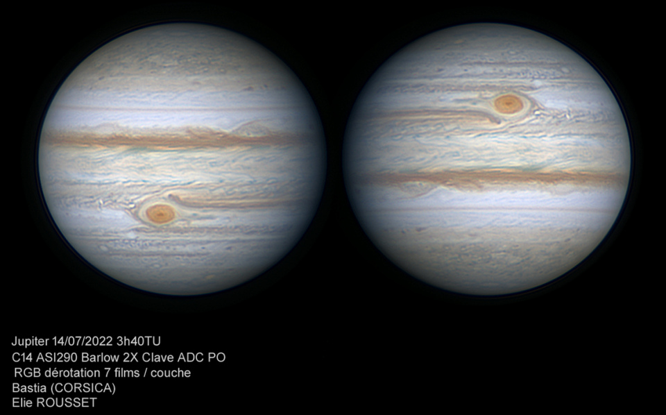 Jupiter-14-07-2022-3h40TU-R.jpg