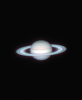 2022-07-31-Saturn_asurf.png.1da1bd8662ae28703742dd52c0837628.png