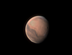 2022-08-19-0244_1-L-Mars_QHY5III462C_lapl6_ap132.png.8042d9b5d31f68ec8c97d8f184642fe4.png