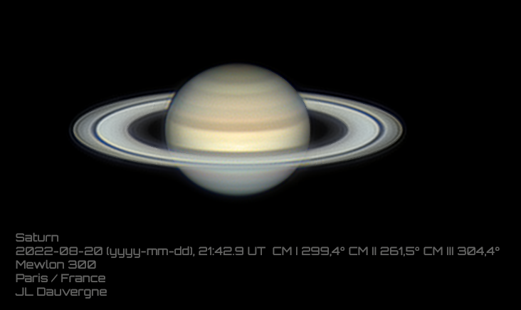 2022-08-20-2142_9-L-Saturn_QHY5III462C_lapl6_ap149_WNR1.png.d4de0b4c1d2031a9c08133022544d0de.png