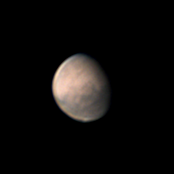 2022-08-26-0243_9-CC-RGB-Mars_lapl6_ap1_Drizzle15.png.a24e7776f5eb6df897fdbb39edb23422.png