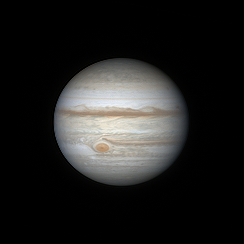 62e76a84226b9_2022-07-24-0143_5--9--L-JupiterTaka2506375.png.f42ac571b8a7d71ffa48a69ebcca5a30.png