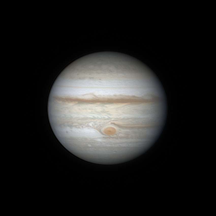 62e76ac4a239a_2022-07-24-0216_3--9--L-JupiterTaka2506375.png.9efe95d1382ebd0d0760b1e381e34c6c.png