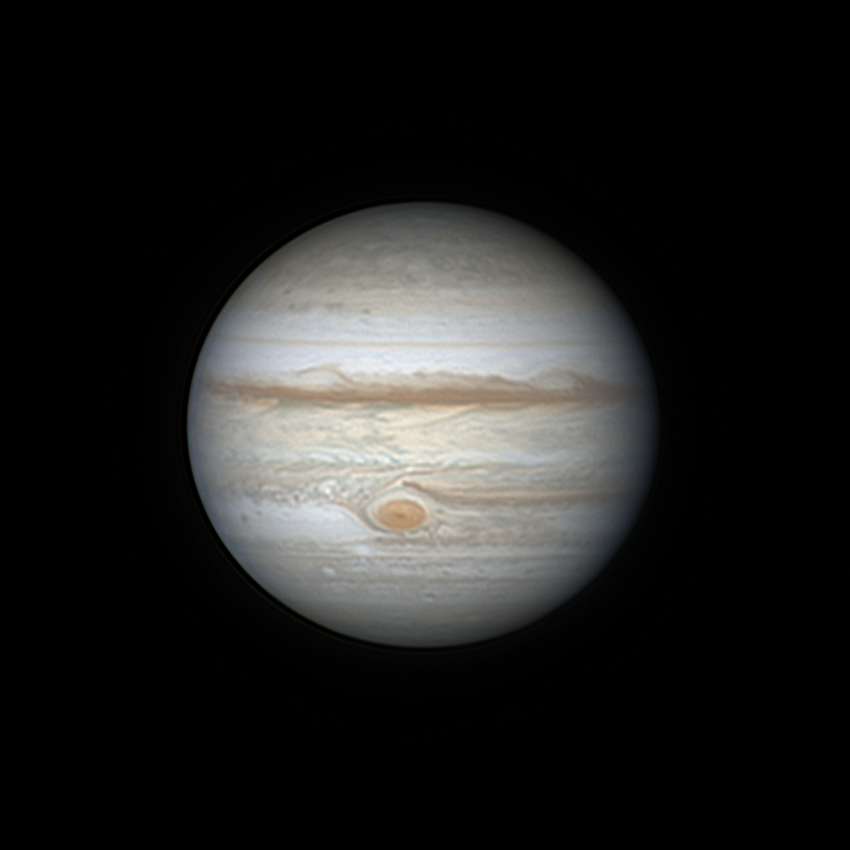 62e76b56a8e0b_2022-07-24-0203_0--19--L-JupiterTaka2506375.png.74aff950f572367da44ed25d3bf52e5e.png