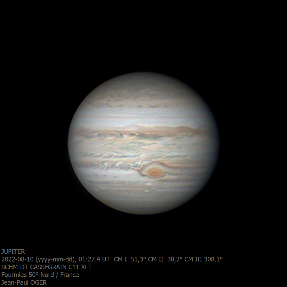62f8b6648d20b_2022-08-10-0127_4-Jupiter_lapl5_ap429_conva12.png.70e6182f6dd3a93ac64461daebe0a543.png