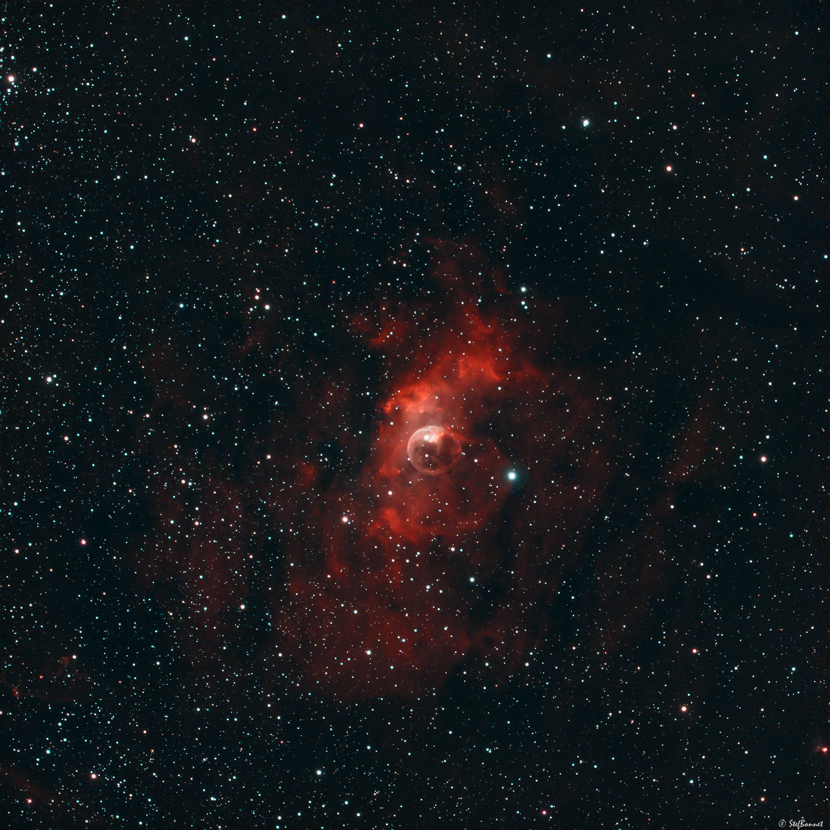 62f8ec642d03d_NGC7635Bulle-Web-1.jpg.5825cd63948a58895878ab2ff97e5635.jpg