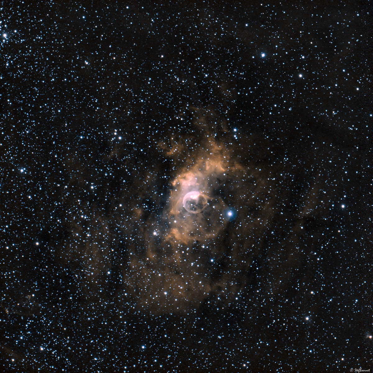 62f8ec814be62_NGC7635Bulle-Web-2.jpg.227460e3167a27c4a3f9fd9e5c4d8725.jpg