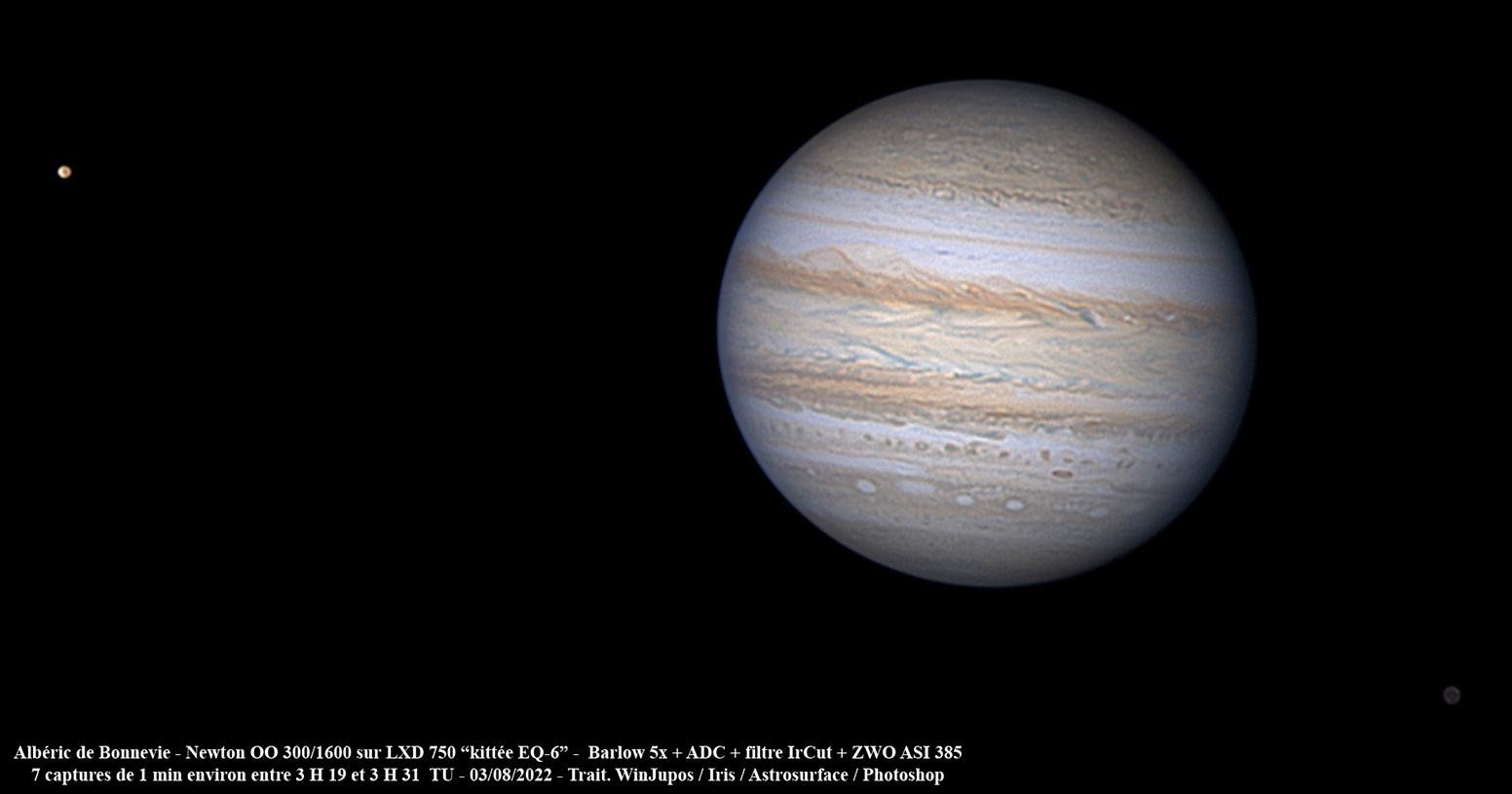 62fc1d135cfb6_Jupiter-sats-T300-85-03082022-contraste.jpg.b5edf1c72e0db09e6ba992c1412f8d15.jpg