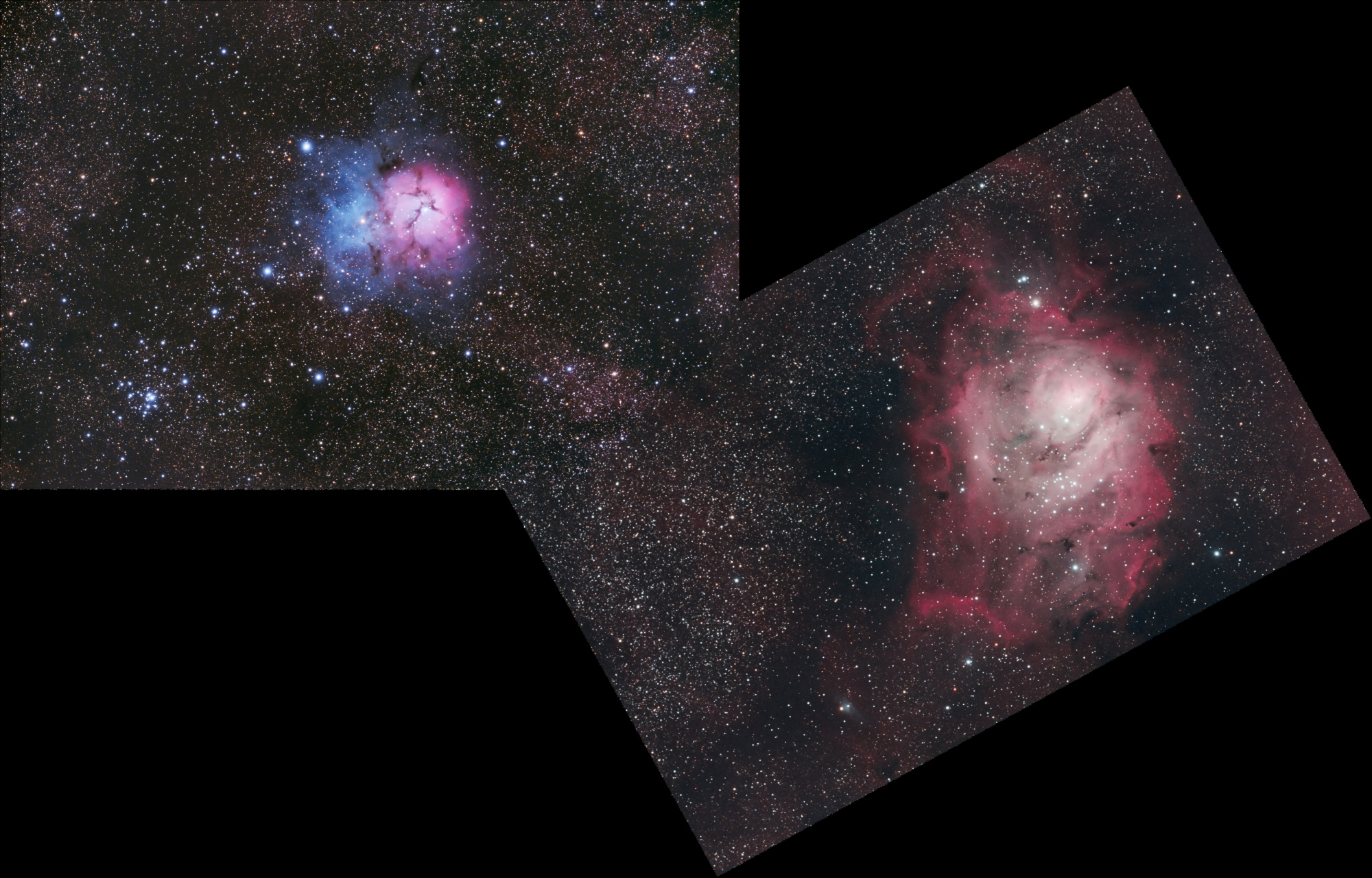 Panorama M8 + M20-y.jpg