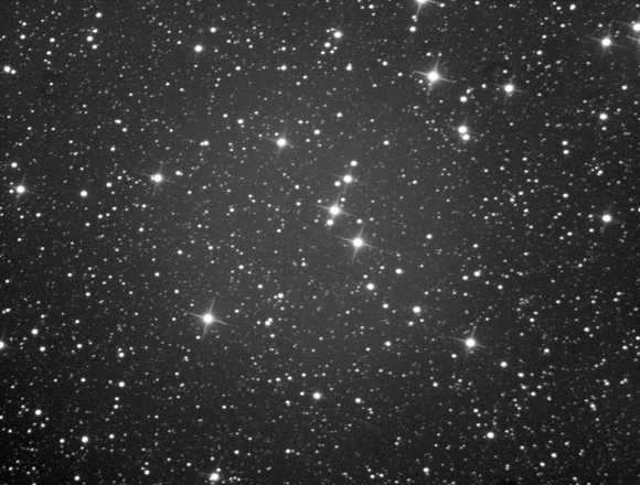630de0a1d2512_NGC6633600s1600mmbin4.png.102d3bd86d1cedc5c3d1e48f5b0d9c28.png