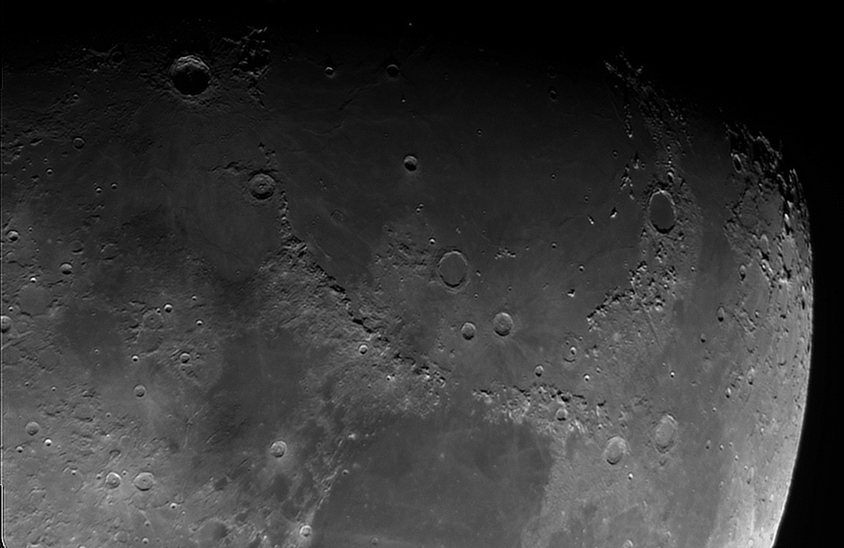 Alpes-Copernic2017-09-29NBas.jpg.f84d36eefcef71f97553d84fd95b24ed.jpg