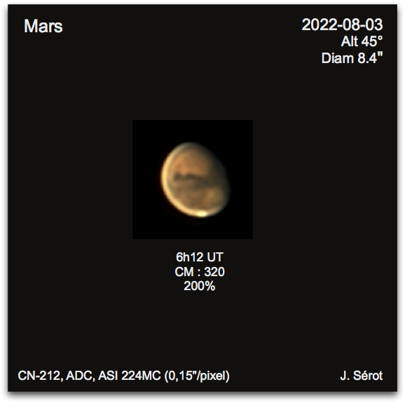 Mars-2022-08-03.png.d9d45123d244b90f0c8d442fd4918000.png