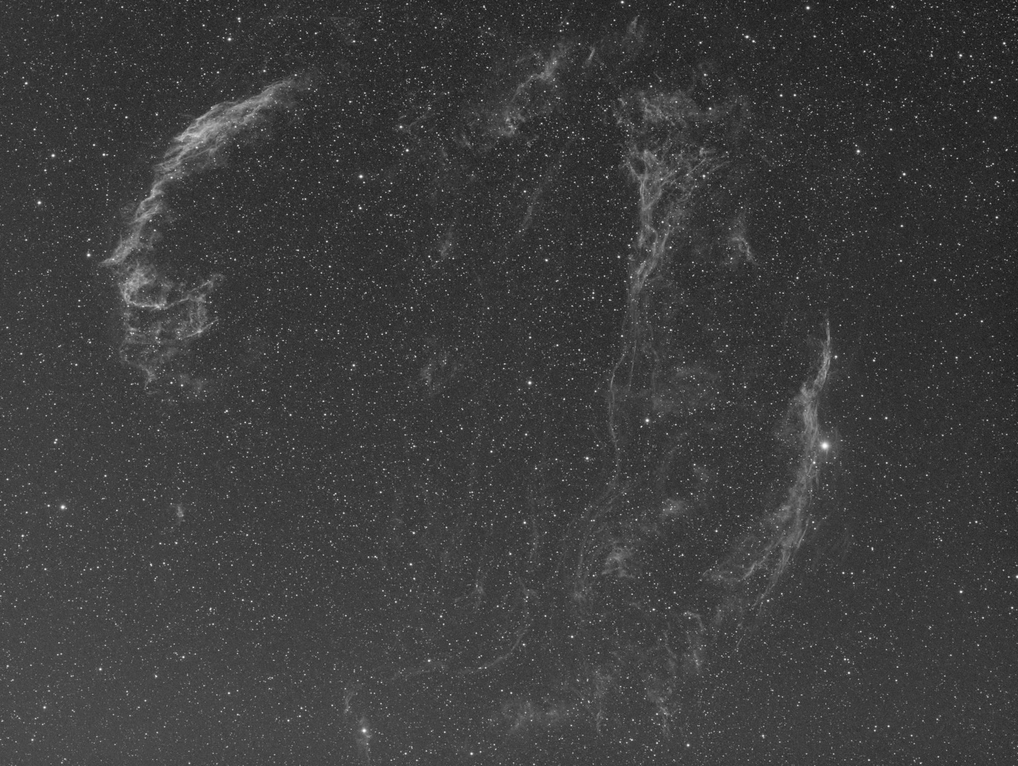 NGC6992_NGC6995__IC1340__NGC_6960_90.jpg