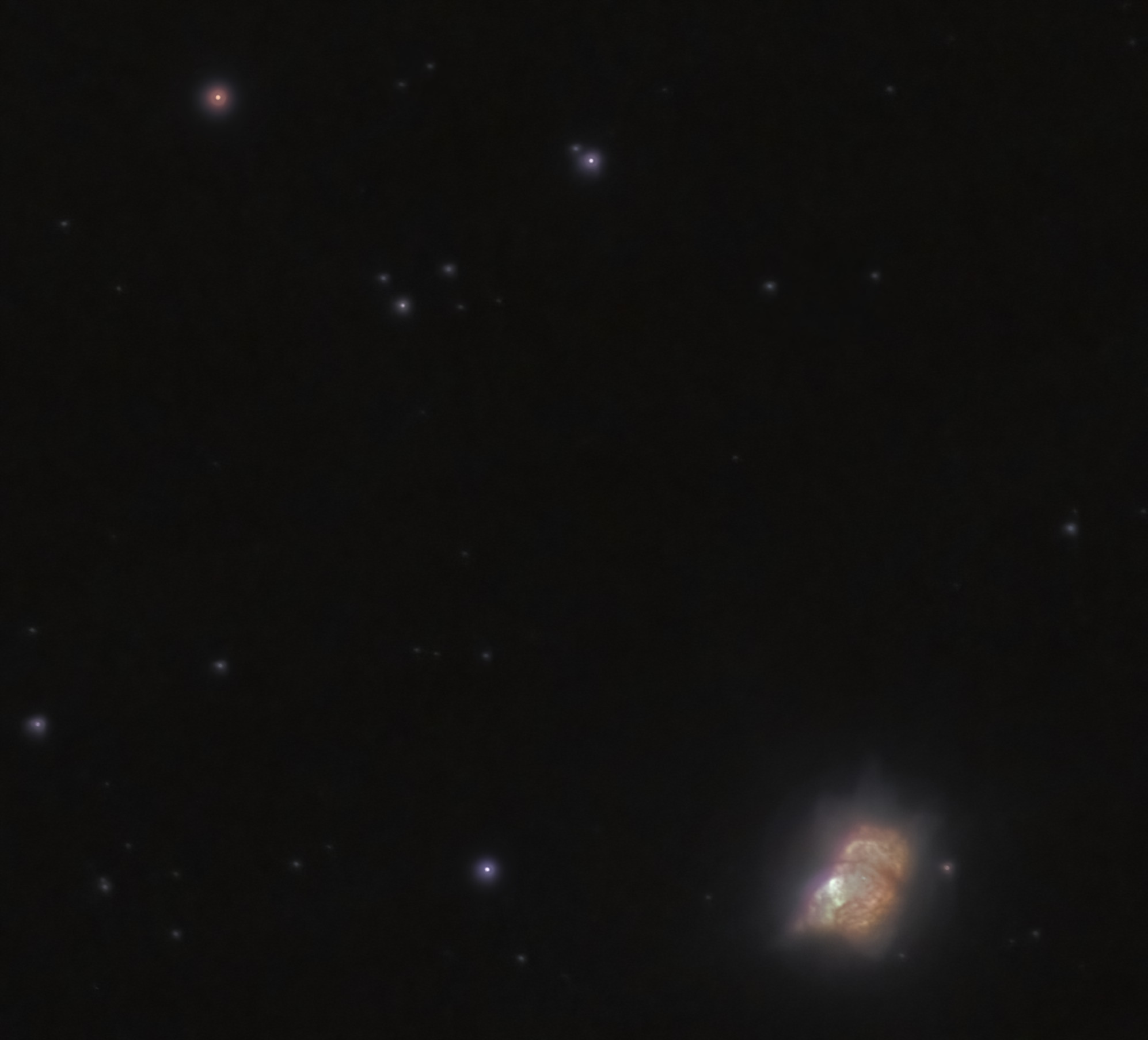 NGC7027-3-Finale.jpg.4109603d1685d14df27c25c8c511c64c.jpg