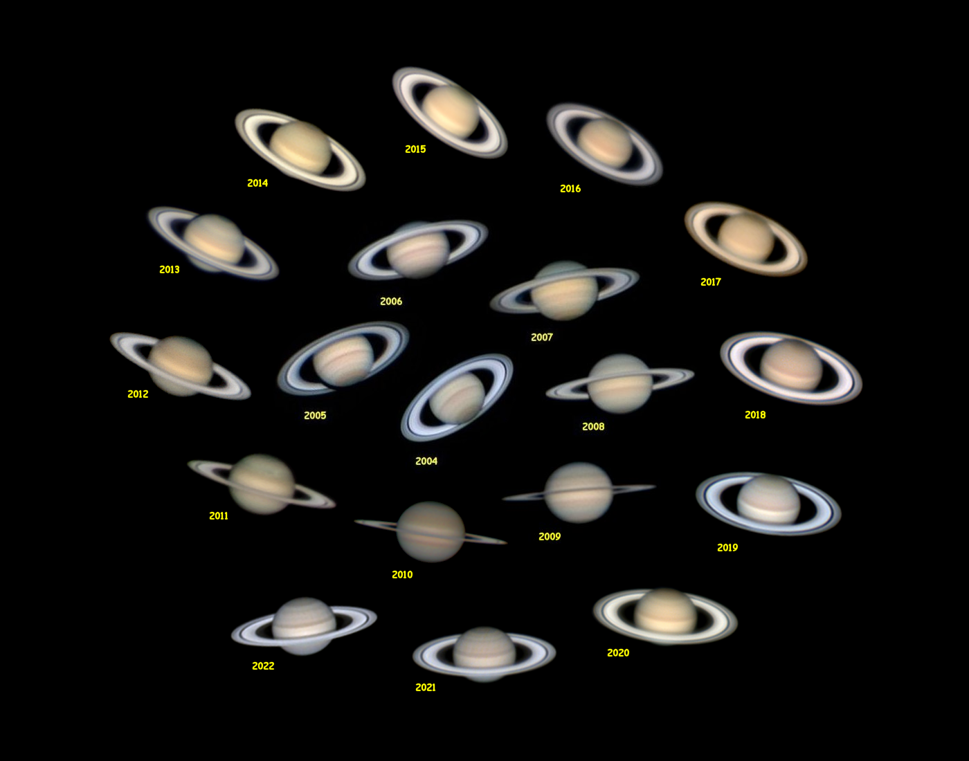 Saturne2004-2022.png.d92c7cd813acfc78b1a35b3f986f6ae0.png