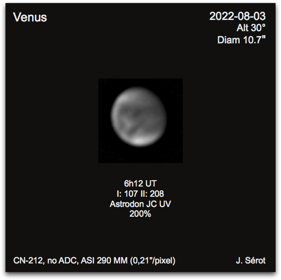 Venus-2022-08-03-UV.png.a7c27c07bd6d08cb16c0e3b09bdf71a2.png