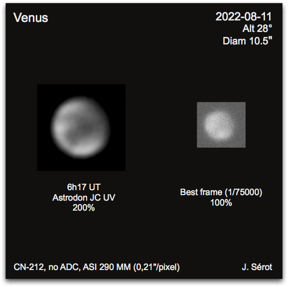 Venus-2022-08-11.png.ad2daa65e05f30c26423db2e2a97db10.png