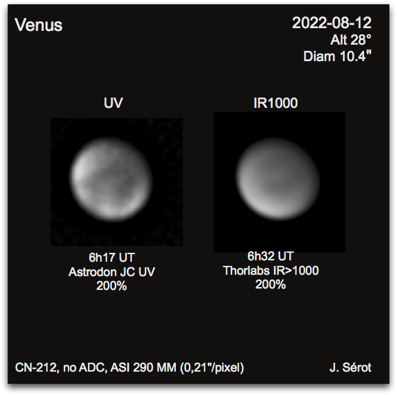 Venus-2022-08-12.png.a1b21d0dc4c86c48849f2776bb29b773.png