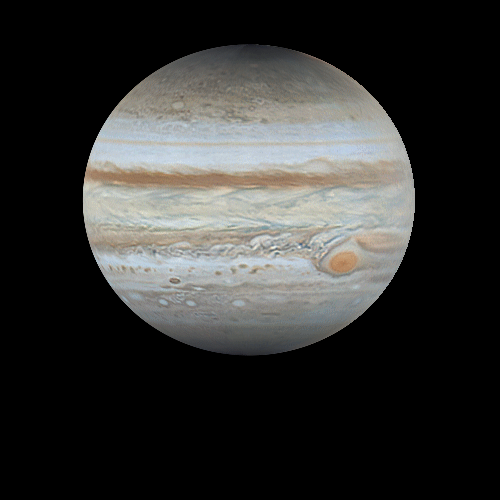 2022-09-01-0425.0-Jupiter-NR.gif.c1c4705e8d2aa57df8f31f8407208869.gif