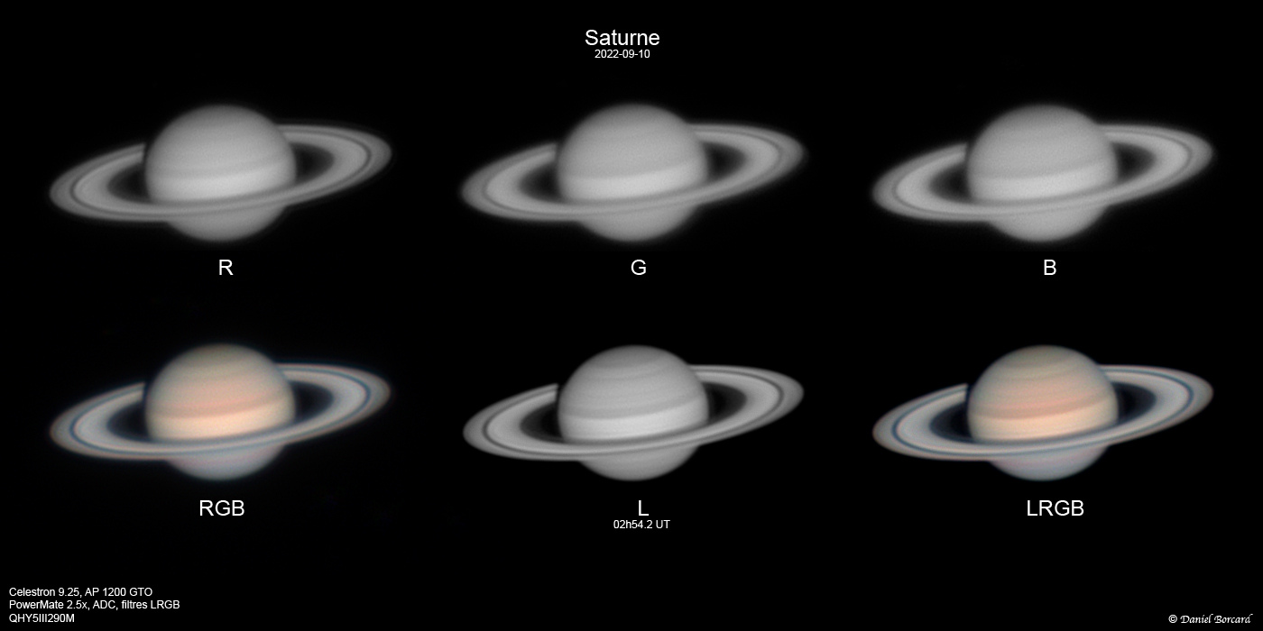 2022-09-10-0254_2-Saturne_Planche_LRGB.jpg.def9976163d28352d022e594b3adad46.jpg