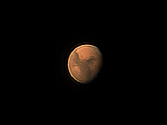 2022-09-11-0225_8-MPa-L-Mars.jpg.a6d2adedf316beb604b2118ee0f970cb.jpg