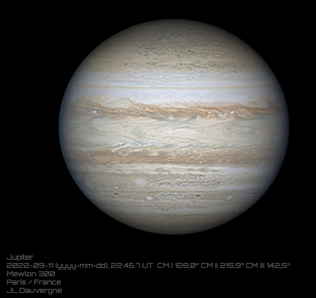 2022-09-11-2246_7-Jupiter_QHY5III462C_lapl6_ap100.png.2dff812114d66b5ca8057d22da5bed46.png