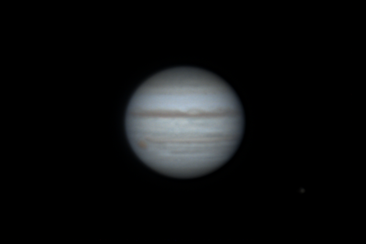 2022-09-22-0019_4-IR-Jupiter.png.5e101ef15d2d5522250f1d56f5eb70a9.png