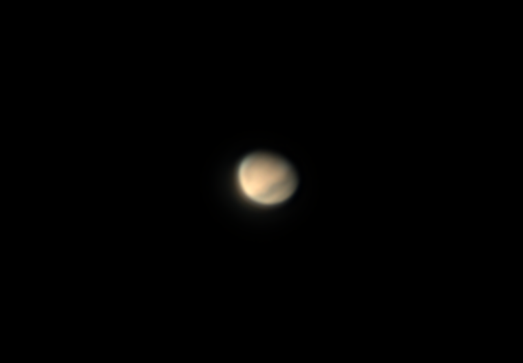 2022-09-22-0038_6-IR-Mars.png.d61b3045b3608ffbbea589670d036bb0.png