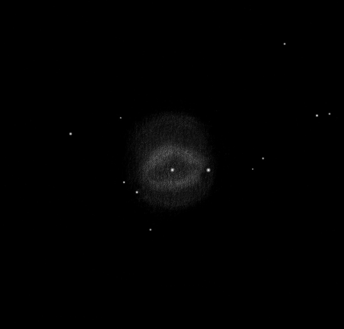 6310e2b25b07a_NGC6804(Aql).jpg.06bbeca00a00ed2f28b9c41946d6227f.jpg