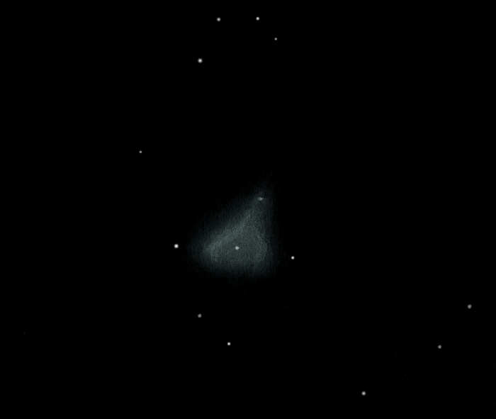 6310e2b36f657_NGC6857(Cyg).jpg.fc1cf68c8f7b1cdd3ae4e2bfbd54a859.jpg