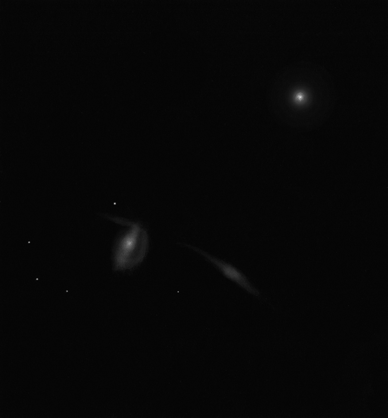 6310e2b567391_NGC7714-15Arp284(Psc).jpg.a283a6524c098da0ba69f2dc9dc3ecae.jpg