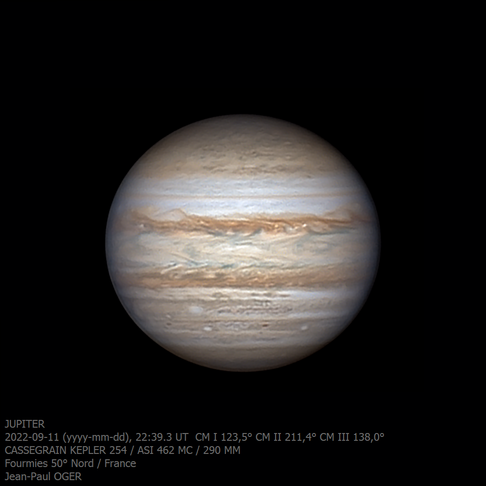 6320e3986a986_2022-09-11-2239_3-L-Jupiter_lapl5_ap480_WD2ps3b2FIN2.png.3a4a48dca67346972d75ce5f1a09eff9.png