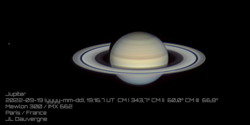 632b733c14cc2_2022-09-19-1916_7-Ltraitesat-Saturn_Mars-CII_lapl6_ap130_WNR.png.da9cc1a7f126a62aea6feff3c90ac95e.png