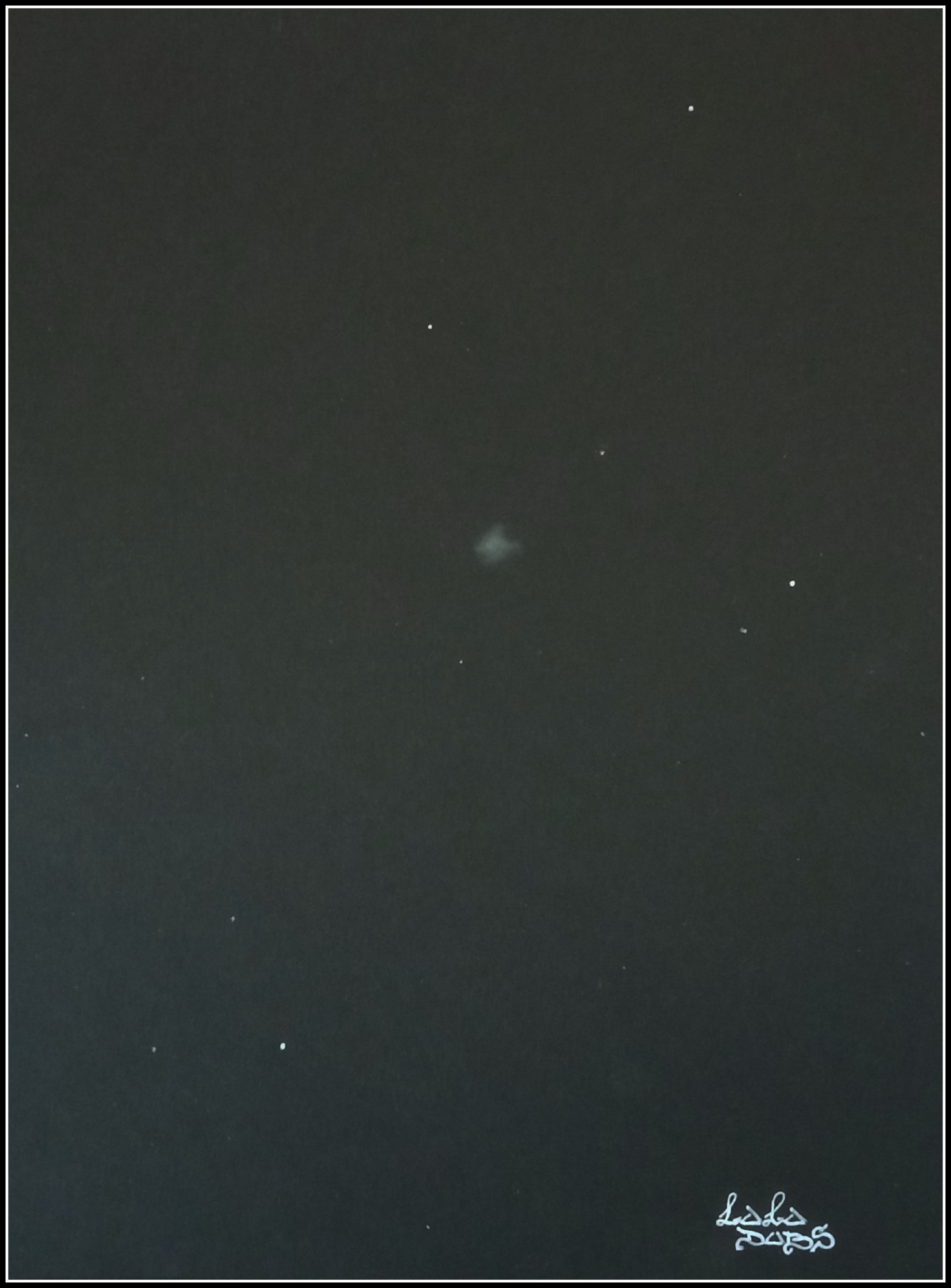 632db8b9f1e6e_NGC6910latortue.thumb.jpg.83c6f0380857574dfb8cebf349e1d71f.jpg