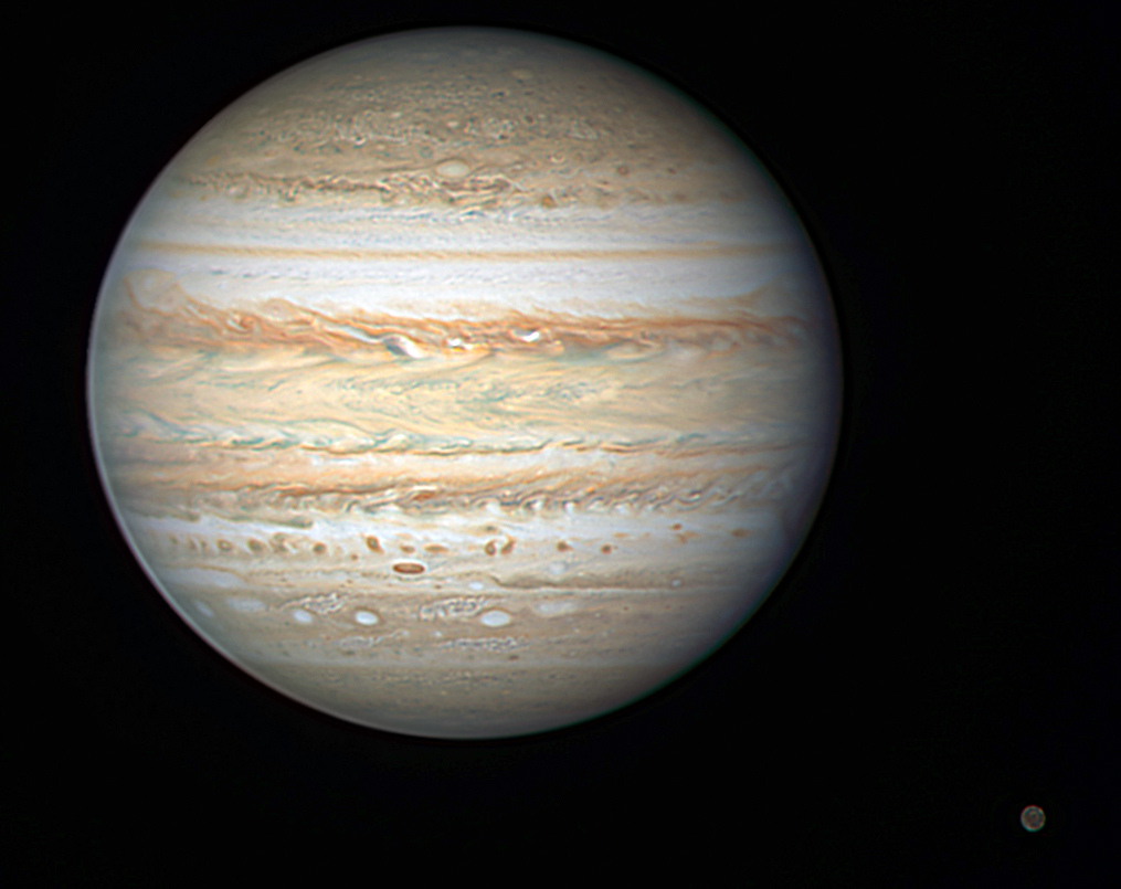 Jupiter-3August2022-2h33UT-RC500-RGB-ASI290-120pc.jpg.44b11d6c8df3bb56c069c8de07db1808.jpg