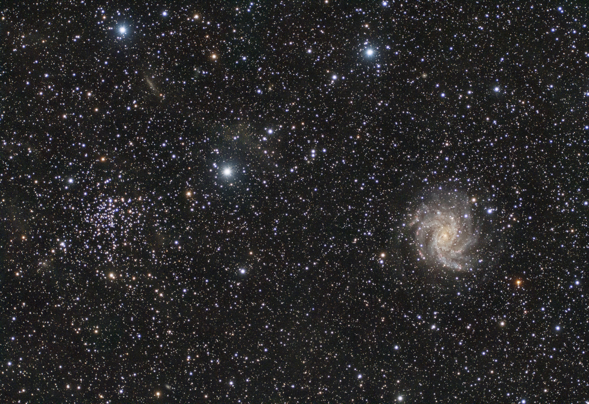 NGC-6946_reduc1.thumb.jpg.afb68b5d95bbe4f50caa6f734a5e43ad.jpg