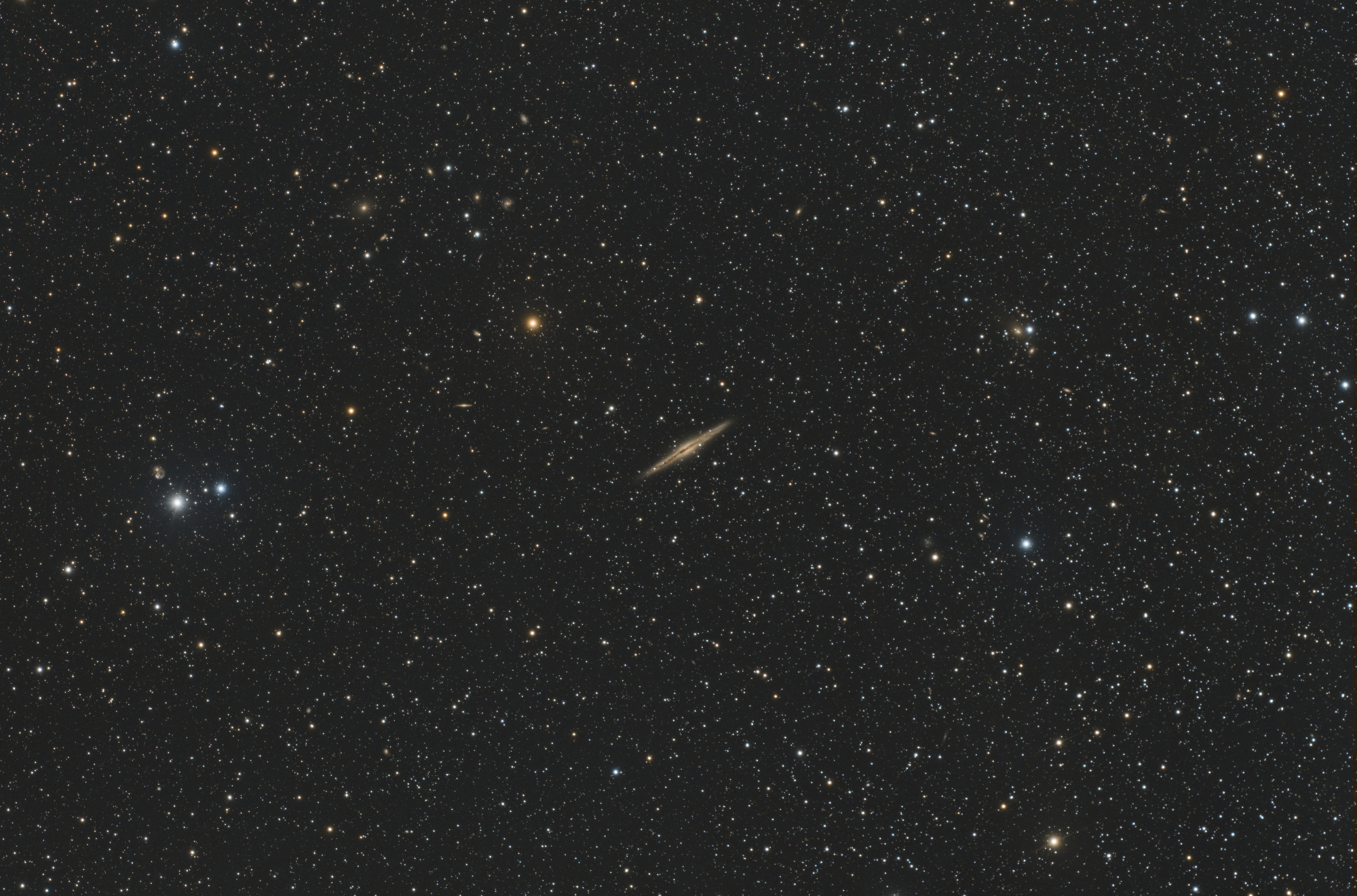 NGC891-FSQ-Drome-60x180sec.thumb.jpg.f886ca517b6e773ea6c94684f667003c.jpg
