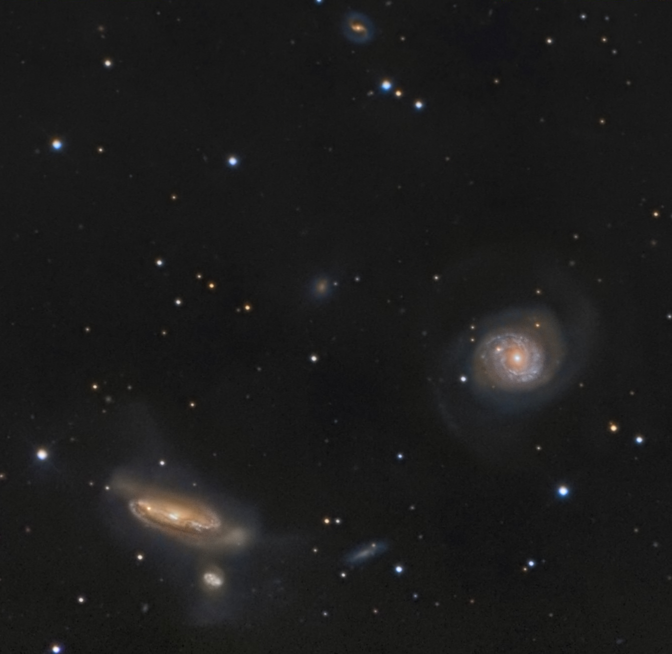 NGC_7771_full.jpg.2017afa9a5cc0f83e96212a2069a1836.jpg