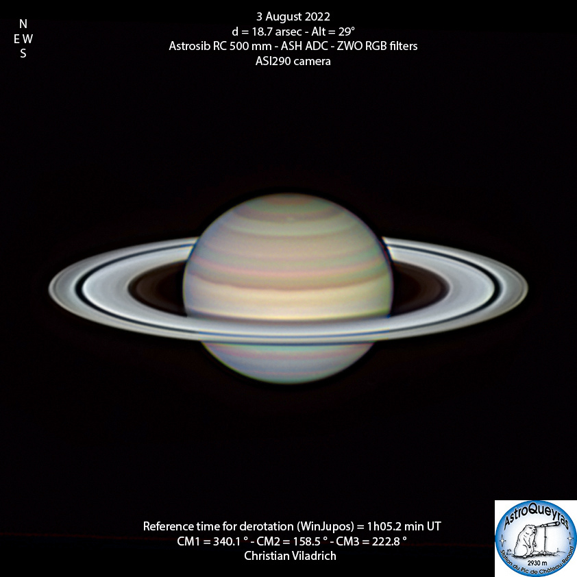 Saturn-3August2022-1h05-7UT-RC500-ASI290-RGB.jpg.113cbcc8aa225ad2eddb04299c3de891.jpg