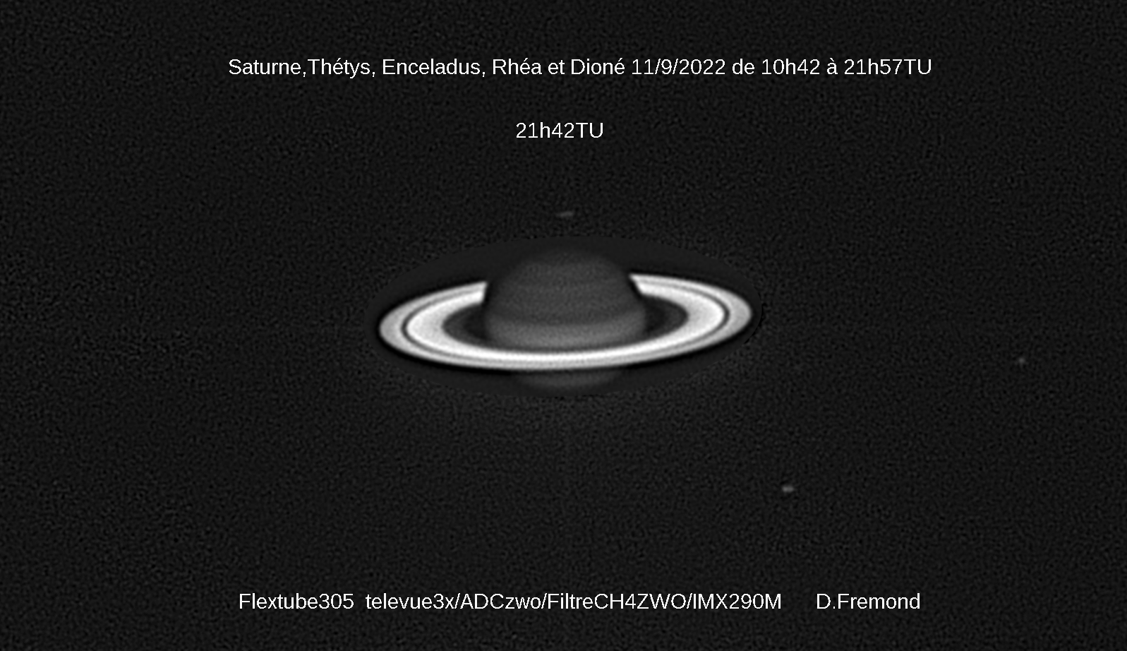 SaturneCH421h57.gif.996f42442ce2c708c7edd400bda39f47.gif