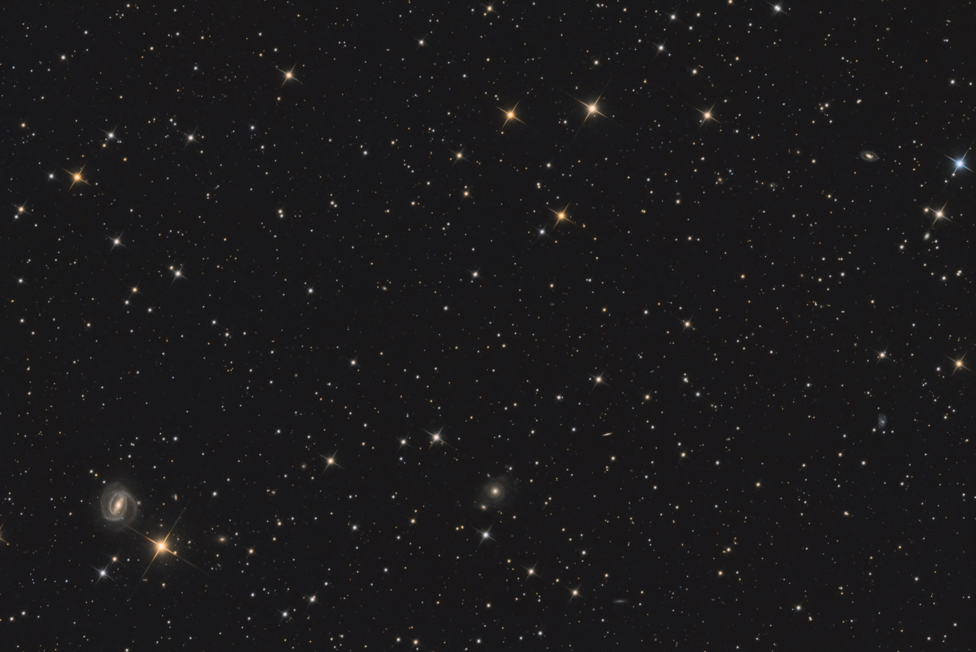 galaxies.thumb.jpg.bb17e07ff69b158f7cd227712a433107.jpg