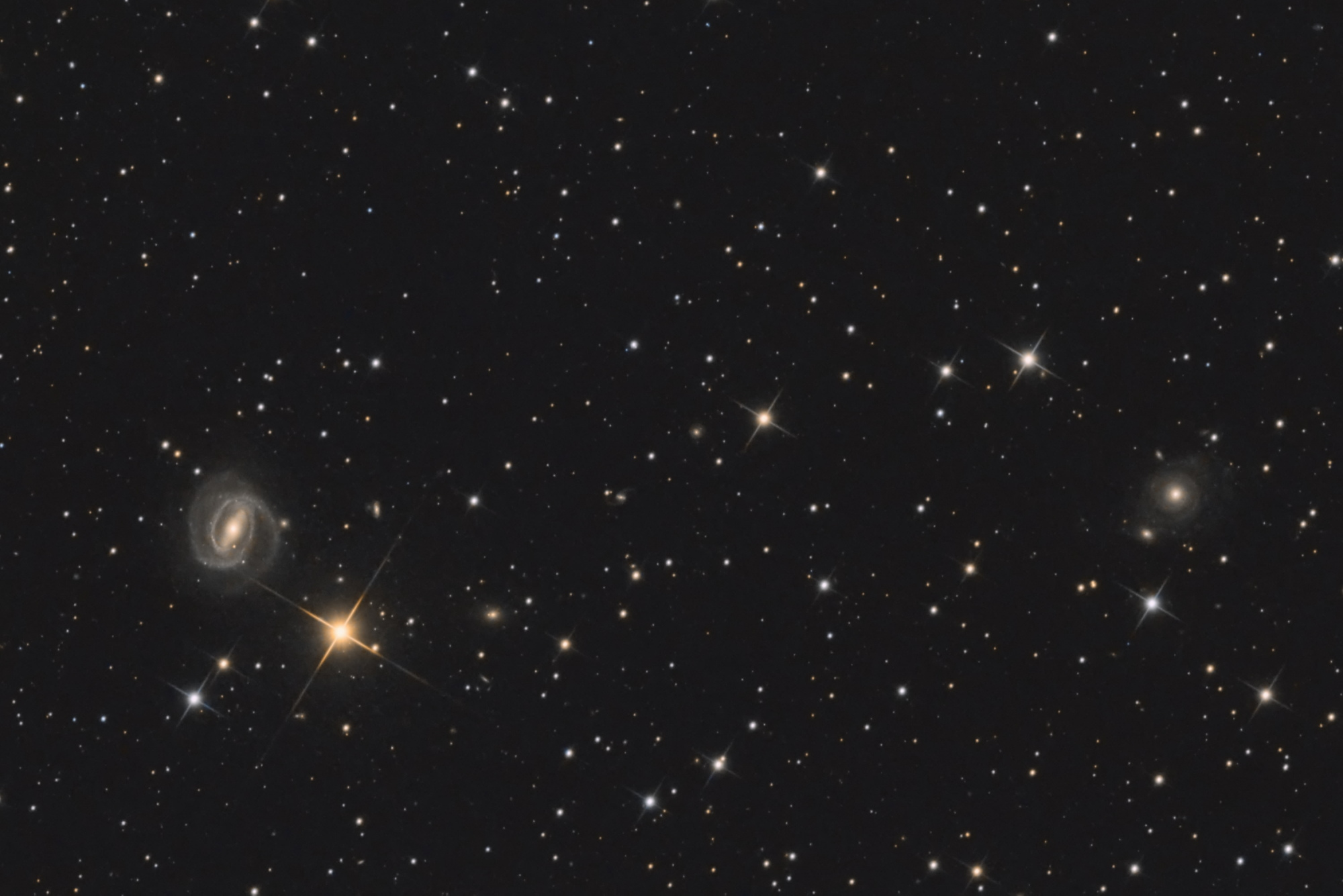 galaxies_crop.thumb.jpg.c9ca4446acf5a69a4ddc7223f985d1e3.jpg