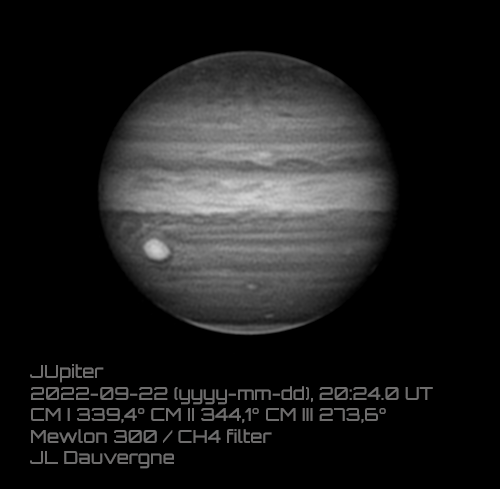 634732be3498b_2022-09-22-2024_0-CH4T-Jupiter_Mars-CII_lapl8_ap145.png.4b0dbf9386f2fe4fbf8b9ca4b9d54e1e.png