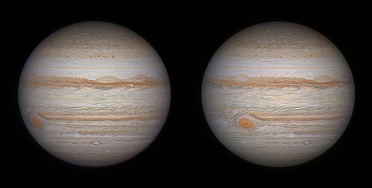Jupiter-04-10-22-00H07et00H51TU.jpg.90e40839189331b796127f92ce058870.jpg