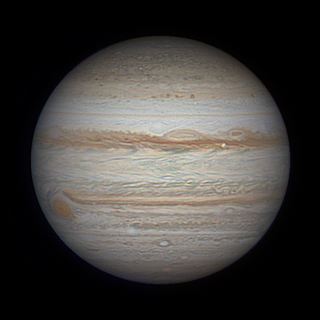 Jupiter-2022-10-04-00H07TU-v3.jpg.9100780a4bcc71e45fb0f3ddb381ad27.jpg