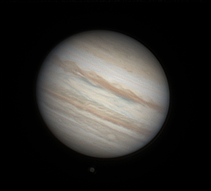 Jupiter_221025_anim.gif.442a58b3ef1557afe487c3fe690c0e4a.gif