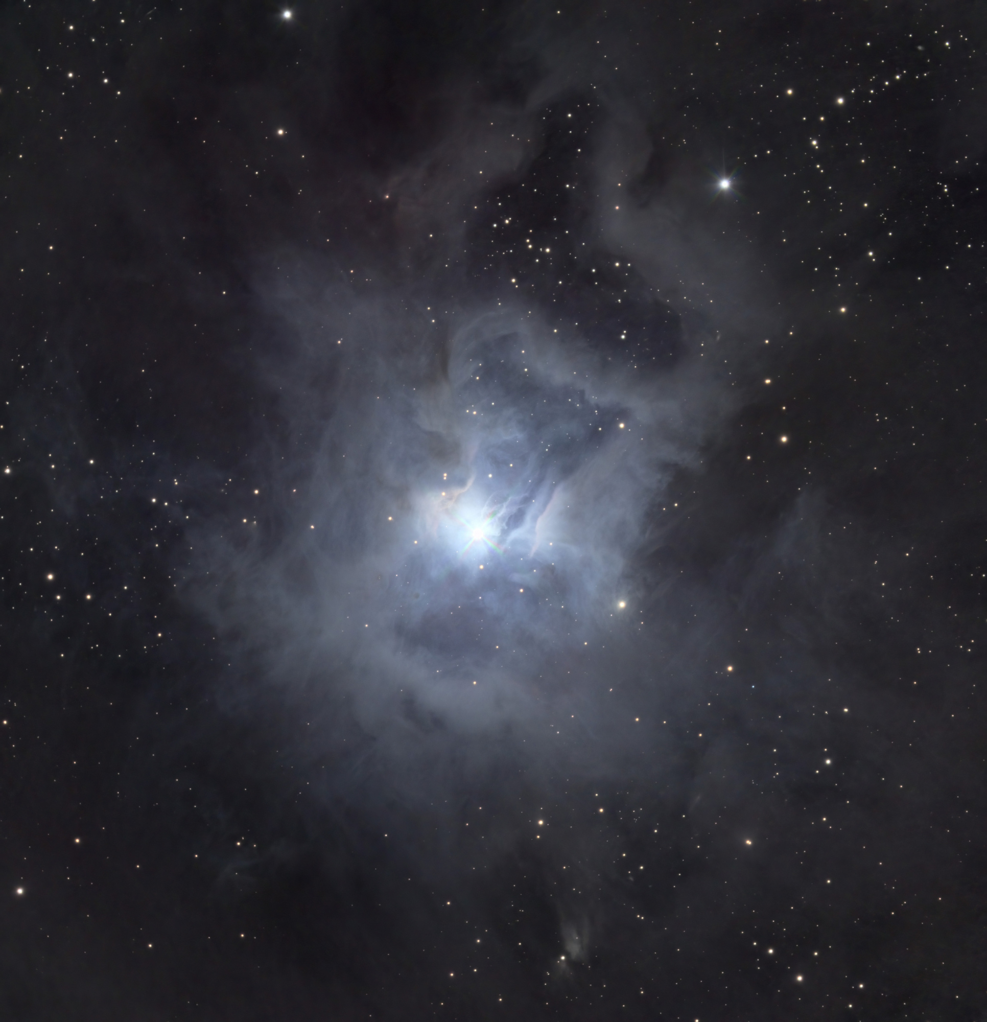 NGC7023-Finale.thumb.jpg.723673eb6fd3f5a0fcd4372c7f959675.jpg