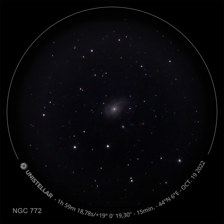 Ciel profond 2022-10-19 - eVscope_GAL_NGC772.jpg