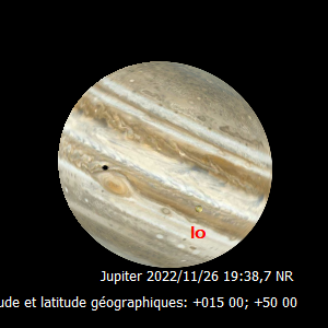 2022-11-26-1938.7-Jupiter-NR.png.d1b33df8db43c47ad7989bd19f3e6dda.png