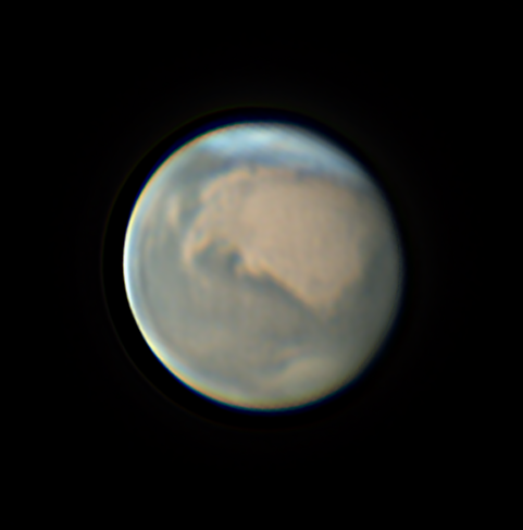 6375089f6498c_2022-11-13-2116_8-polo-RGB-Mars_lapl6_ap37v2.png.fa2388fd70e61ff2a0a63a0b8031eb5a.png